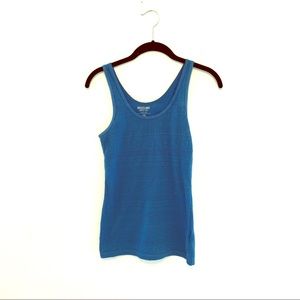 Mossimo supply company tank top